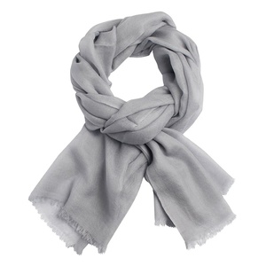 High Quality Printed Floral Dot Silk <b>Scarf</b> Winter Shawl in Pure Cashmere <b>Wool</b> Stylish for Men and Women Good Price - Product Image 1