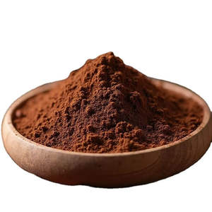 สีผสมอาหารสีน้ำตาลกาแฟ - Product Image 3