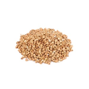 Graines de sarrasin torréfiées brunes les plus vendues – Meilleur prix pour graines de sarrasin séchées naturelles en vrac, emballage sous vide, France, 25 kg, 24 mois - Product Image 6