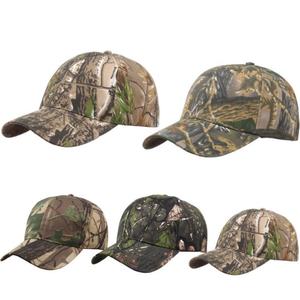 Gorras de Caza para Hombre con Diseño Personalizado, MOQ Bajo, Transpirables, Estilo Trucker, Ajustables, Ligeras, Ideales para - Product Image 5