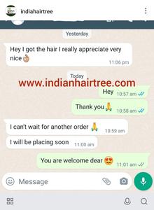 100% Vietnamese Raw Virgin Unprocessed <b>Cheap</b> Vendor Hair Machine Double Weft Natural Bundle Deep Wave Wavy Human Hair <b>Extensions</b> - Product Image 6