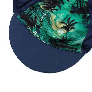 Gorro de Montañismo para Snowboard y Esquí, Forro de Casco, Gorro de Ciclismo y Motociclismo, Spandex, Absorbe la Humedad, Logotipo Personalizado, Poliéster - Product Image 6