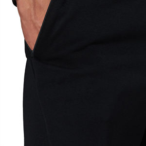 ชุดวอร์มผู้ชายแบบมีฮู้ด ดีไซน์ใหม่ล่าสุด คุณภาพสูง ระบายอากาศได้ดี สวมใส่สบาย ผลิตจากผ้าฝ้าย 100% น้ำหนักเบา กำลังฮิต - Product Image 4