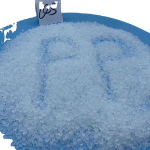 High-strength <b>PP</b> Plastic Particles Suitable for Packaging / Daily Necessities - Product Image 3