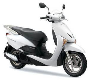 MOQ 1000/commande, Courroie d'entraînement d'origine pour Honda Lead110, 23100GFM890 / 23100-GFM-890, expédition depuis le Vietnam - Product Image 2