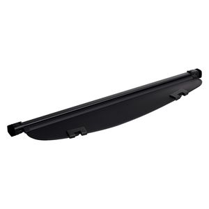 Copertura Cargo Retrattile Impermeabile Anti-UV per Mazda CX-5 2017-2025 a 5 Posti - Protezione di Sicurezza per Mazda CX-5 - Product Image 1