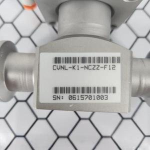 Válvula de Retención VERIFLO CVNL-K1-NCZZ-F12 UHP - Equipos y Piezas de Semiconductores de Confianza de Marca Global - Product Image 2