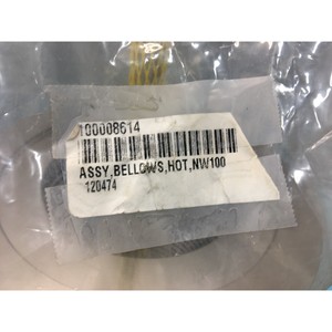 LOT DE 3 Hubbell HBL CS8369 50A 250V 3 PHASES - Équipements et pièces semi-conductrices de confiance de la marque mondiale Legacy - Product Image 1