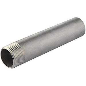 Connecteur d'extrémité de tuyau d'arrosage durable Tru Bend pour l'irrigation paysagère, l'arrosage extérieur et la gestion des jardins - Product Image 4