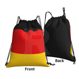 <b>Gym</b> Sack <b>Bags</b> and Drawstring <b>Bags</b> for <b>Sports</b> Outdoor and Fitness Lovers Compact Drawstring <b>Bags</b> and <b>Gym</b> Sack <b>Bags</b> - Product Image 3