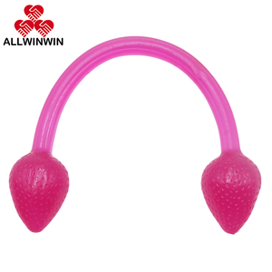 ALLWINWIN HEB35 Pelota de Ejercicio para Manos - Product Image 1