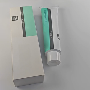 Crema Facial Ialussat Hidratante, Antimicrobiana y Reparadora, la Más Vendida, para Antiarrugas, Eliminación de Cicatrices y Tratamiento de Quemaduras, 100g - Product Image 5