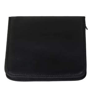 ชุดเครื่องมือผ่าตัดกระดูกและข้อ 20 ชิ้น ทำจากเหล็กกล้าไร้สนิม พร้อมกล่องเก็บ ได้รับการรับรองมาตรฐาน CE ISO13485 1 ชุด - Product Image 2