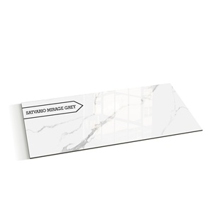 Satvario Mirage 600x1200 Baldosa Cuadrada de Porcelana Esmaltada Mate y Brillante para Uso Interior en Pisos de Baños, Centros Comerciales y Habitaciones - Product Image 1