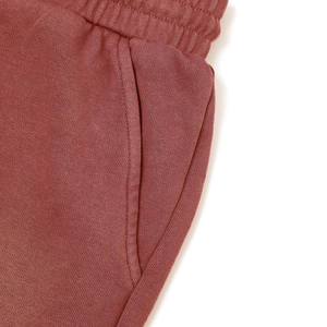Servicio OEM, Pantalones Cortos para Hombre, Estilo Urbano, Tallas Grandes, Marca Personalizada, Etiqueta Privada, Producción Directa de Fábrica, Venta al Por Mayor - Product Image 3