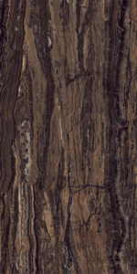 Carreaux de porcelaine numériques à jet d'encre haute résistance 600x1200 mm, brillants et polis, pour sols et murs intérieurs, protection des murs. - Product Image 2