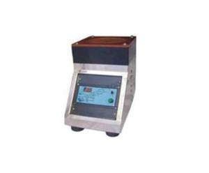 Polisseuse magnétique de haute qualité, idéale pour la fabrication de bijoux, vente en gros au prix le plus bas, meilleur produit pour la création de bijoux. - Product Image 1