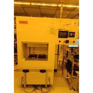เครื่องลอกแผ่นเวเฟอร์แบบเดี่ยว Mattson Aspen 2 - อุปกรณ์และอะไหล่เซมิคอนดักเตอร์ระดับโลกที่เชื่อถือได้ - Product Image 1