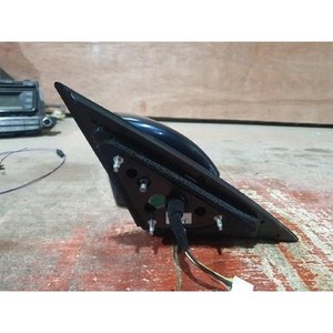 Optima 2013-2018 LEFT Left Side <b>Door</b> <b>Mirror</b> Used OEM 87610D4030 - Product Image 3