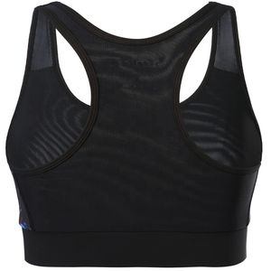 Ropa Deportiva de Secado Rápido Hecha a Medida a Precio Razonable, Sujetador Deportivo para Mujer Hecho en Fábrica, Sujetador Deportivo Ligero para Mujer - Product Image 2