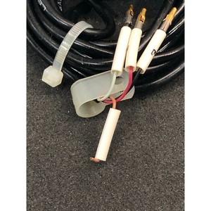 CAPTEUR KEYENCE FS-17, AMPLIFICATEUR PHOTOÉLECTRIQUE, 169178 - Équipements et pièces semi-conductrices d'occasion de qualité supérieure à l'échelle mondiale chez - Product Image 3