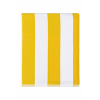 Luxury Turkish Sand Free Cotton Pool & Bath Towels Quick Dry Extra Large