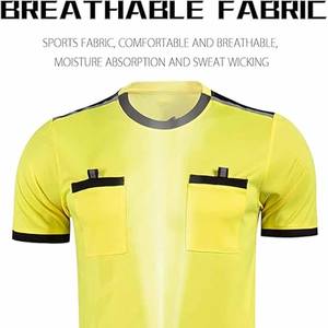Camiseta de Fútbol Americano Personalizada para Hombre y Mujer, Uniforme de Fútbol con Impresión Personalizada, Uniforme de Fútbol Subido por Dress Sports - Product Image 2