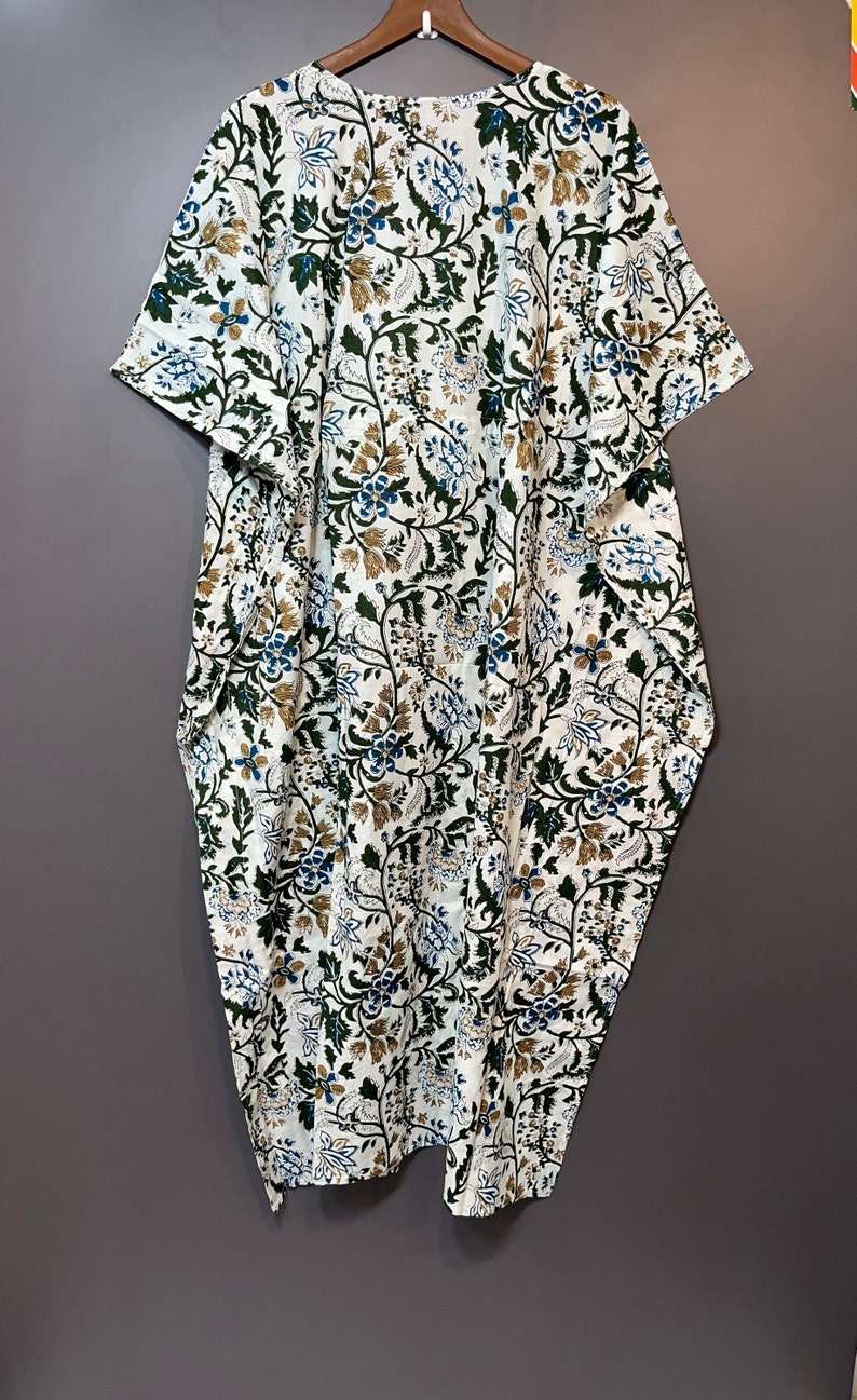 ตามภาพครับ