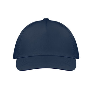Buzz Cap in cotone promozionale per Branding e Marketing - Product Image 4