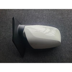 Rétroviseur extérieur droit d'occasion pour Tucson ix 2011, pièce d'origine OEM 876202S000WAB - Product Image 4