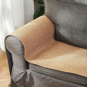 1pc Super Absorbent Satin Resistant <b>Washable</b> Non-Skid Anti-Fatigue Kitchen Mat for Laundry Room 25X95In <b>Runner</b> Rug - Product Image 5