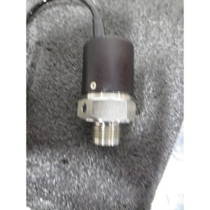 Copal อิเล็กทรอนิกส์สวิตช์แรงดัน PS8-102V-HK-ที่เชื่อถือได้อุปกรณ์เซมิคอนดักเตอร์มรดกระดับโลกและชิ้นส่วนที่ - Product Image 4