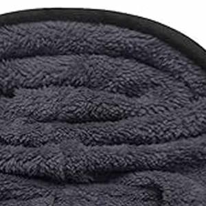 Sweat-shirts à capuche pour hommes, séchage rapide, streetwear, meilleur fabricant du Pakistan - Product Image 2