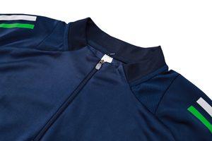 Nuevo Diseño, Chándal de Manga Larga para Hombre, Algodón y Poliéster, Precio al por Mayor, Chándal para Hombre, Hecho en Pakistán - Product Image 3