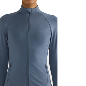 Ensemble de yoga pour femmes 2026, matière respirante, douce et durable, style unique, qualité supérieure, prix bas - Product Image 3