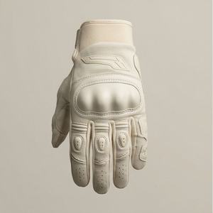 Equipo de Ciclismo y Motociclismo Personalizado para Exteriores, Accesorios de Protección de Primera Calidad, Ropa de Alto Rendimiento - Product Image 1