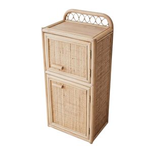 Réfrigérateur de jeu pour enfants le plus vendu, armoire de rangement, réfrigérateur de jeu d'imitation naturel, vente en gros directe d'usine, prix abordables, conception personnalisée - Product Image 3