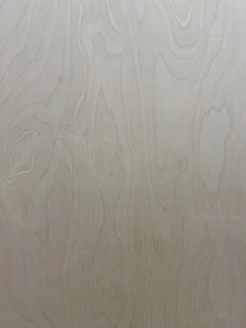 Vietnam Birch Plywood High Quality Birch Commercial Plywood <b>Sheets</b> for Furniture Cabinet Decoration - Product Image 4