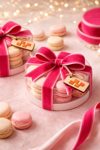 Cinta de Terciopelo Verde de 12 mm, 100% Poliéster, de una Sola Cara, Resistente al Encogimiento, Suave, Decorativa, al por Mayor, de Neelkamal Industries - Product Image 2