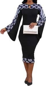 Robe Polo Moulante Tendance pour Femme - Coupe Amincissante Style Sportif - Vêtement d'Été à Manches Courtes Personnalisable avec Logo pour Femme - Product Image 2