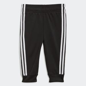 Survêtements pour enfants personnalisés en gros, 100 % coton, prix avantageux pour les écoles, les équipes et l'usage quotidien - Product Image 3