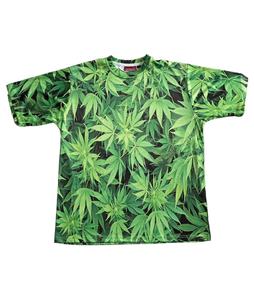 เสื้อยืดพิมพ์ลายสีพื้นเสื้อยืดโพลีเอสเตอร์พิมพ์ลายออกแบบได้เอง - Product Image 4