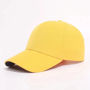 หมวกแก๊ปแบบ Snapback 6 แผง ลายดอกไม้สีเบจ ปักลายด้วย Rhinestone ปรับขนาดได้ สไตล์ลำลอง สำหรับผู้ใหญ่ - Product Image 6
