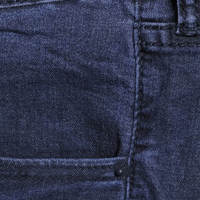 Nouveaux pantalons en jean décontractés pour hommes, jeans slim de haute qualité pour hommes, design OEM