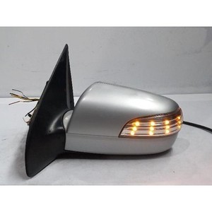กระจกมองข้างซ้ายมือสองสำหรับ Sorento รุ่น SORY0609SML02S - Product Image 1
