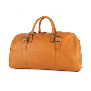 PromotionWholesale Custom Print Fashion Duffle <b>Bag</b> Trending Designer Waterproof Portable Polyester Luggage Gym Sport Travel <b>Bag</b> - Product Image 2