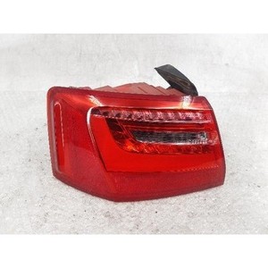 ไฟท้ายมือสอง A6 ซ้าย รุ่น 4G5945095A - Product Image 1