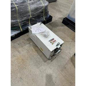 AMAT Centura DPS2 Metal Metal - อุปกรณ์และอะไหล่เซมิคอนดักเตอร์ระดับโลกที่เชื่อถือได้ - Product Image 6