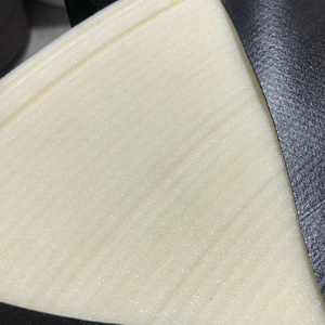 Premium Quality IXPE Foam Material for Electronics Packaging Shock Absorption Solutions - Product Image 2