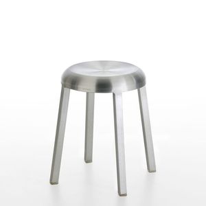 Trending Wooden Bar Chair With Backrest Upholstered Seat Modern High <b>Stool</b> For Cafe Kitchen Hotel Restaurant Furniture Design To - Product Image 3